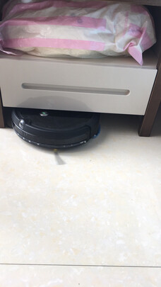 一起谈谈爱玛施扫地机器人怎么样?这牌子到底好不好处呢?