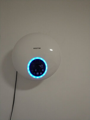 皓庭新风系统怎么样用后两周讲感受