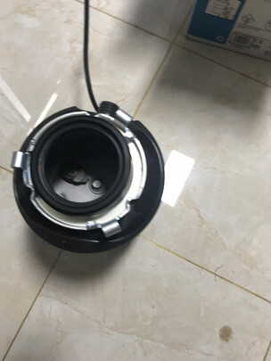 垃圾处理器|用户揭秘爱适易M56垃圾处理器好吗,入手解密评测真相