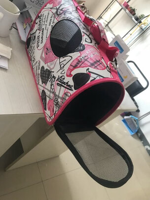 宠物包