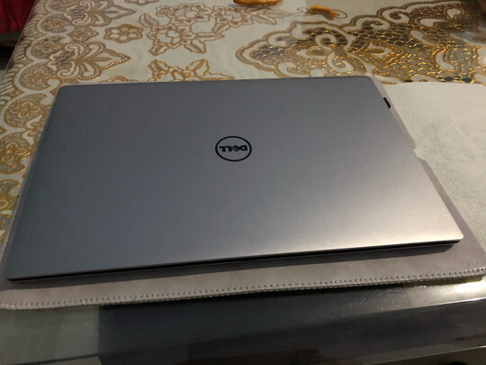 戴尔dellxps137390怎么样体验一个月说真相
