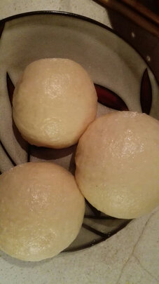 松下NU-SC300B|知乎问答：松下NU-SC300B烤箱怎么样用后三天讲感受真相