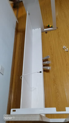 美德威S70电钢琴怎么样?用后两个月感受!告诉大家真相
