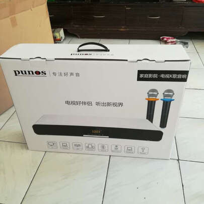 PunosPS-26|PunosPS-26 / PS-28 Pro怎么样？内幕使用评测揭秘
