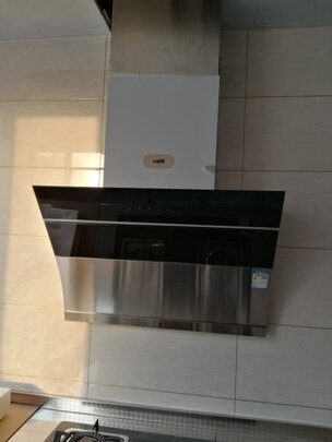 三分钟了解华帝CXW-238-i11083油烟机怎么样多要注意这几点