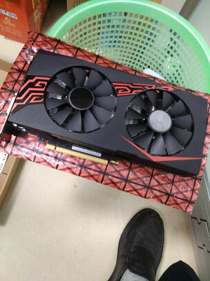 武极i7主机电脑主机|独家剖析武极i7主机有什么优势？配置有缩水的问题吗？