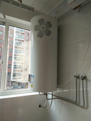 太阳能热水器|桑乐太阳能热水器怎么样？使用三天后彻底失望了是吗