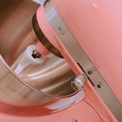 KitchenAid5KSM3311XCFG厨师机|KitchenAid5KSM3311XCFG厨师机怎么样评测分析结果告知！