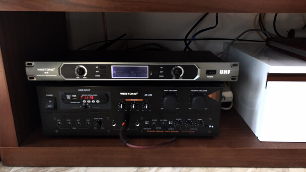 威斯汀音响怎么样?千万要注意的内幕感受？