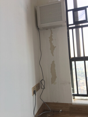 新风机|科易尔新风系统怎么样？是否真的很烂？上手讲体验真相？