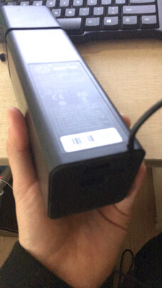 全向麦克风