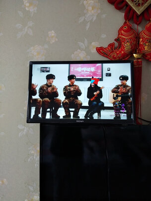 乐华39L3电视|独家剖析tcl乐华和tcl有什么区别？他们是什么关系？