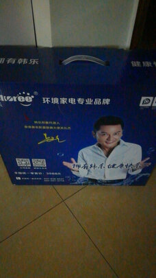 askoreeHL-UF300-4净水器|知乎问答：讲讲看韩乐净水器怎么样？到底有什么优势？