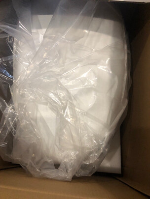智能马桶|用户揭秘科勒 K-25255T-BW-0+K-18649智能马桶好吗,入手解密评测真相