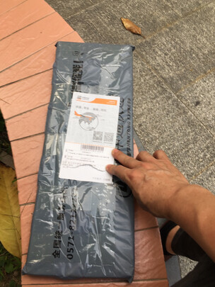 车牌架框