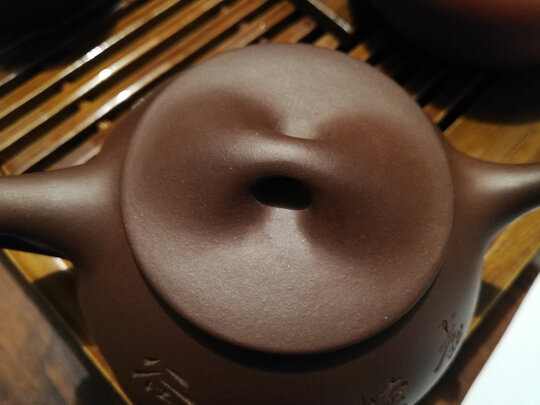 百年利永紫砂壶|[用户爆料]百年利永紫砂壶怎么样?到底值不值得入手呀？