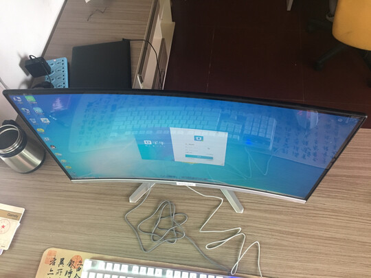 亚当贝尔一体机怎么样,一个月使用发现短板