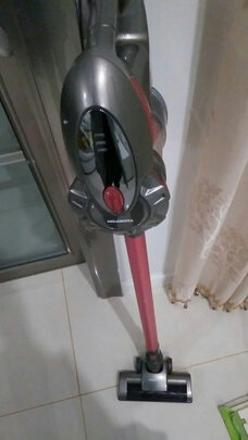 斐纳吸尘器TF-X60怎么样讲一讲体验心得？