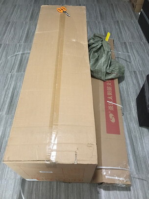 太阳能热水器|知乎问答：桑乐太阳能热水器好用吗？上手后讲真实感受内幕