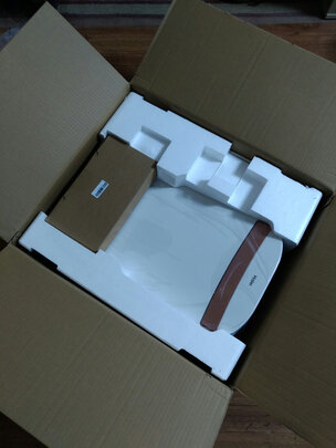 智能马桶盖|海尔V3-200智能马桶盖怎么样？亲身体验告知你实情！