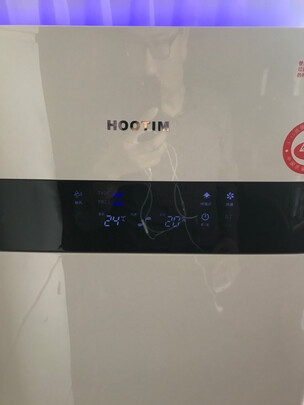 新风机|用户揭秘皓庭500S好吗,入手解密评测真相