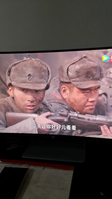 【参数报价】飞利浦 275M7C 27英寸曲面2K显怎么样|老司机深度剖析真心话