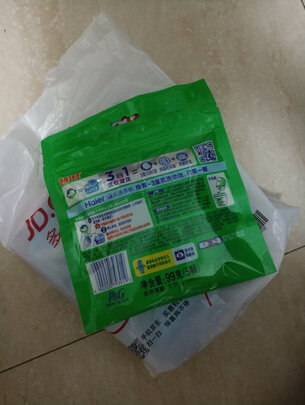 finish洗碗机|finish洗碗机到底怎么样，参数如何！