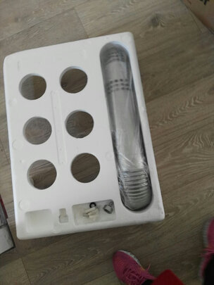 海尔（Haier）平衡式燃气热水器怎么样?内情必看