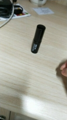 男士润唇膏