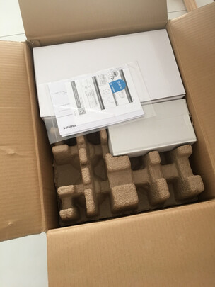 净水器|打听下飞利浦WP4190净水器怎么样？到底值不值得入手呀？