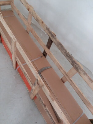 桑乐太阳能热水器怎么样?客观讲讲体验感受