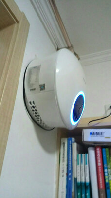 皓庭新风系统怎么样用后两周讲感受