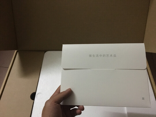 扫地机器人|客观评价米家扫地机器人怎么样？上手三周说真相