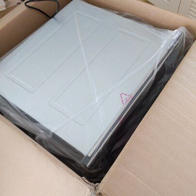 scandomesticX8蒸烤箱|消费者诉说丹麦诗凯麦scandomestic蒸烤箱怎么样？是否真好？上手后讲真相