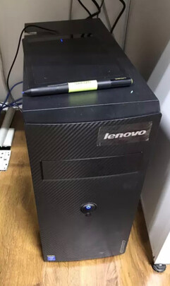 电脑主机|客观评价联想GeekPro 2021电脑主机怎么样？上手三周说真相