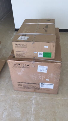 美的22立方油烟机JV701怎么样?到底差还是好?