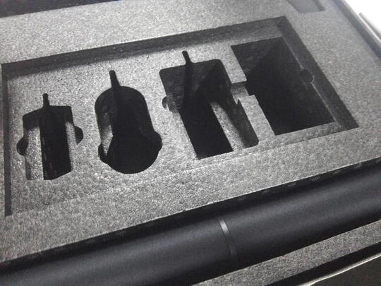 不吹不黑成者科技扫描仪怎么样?用着真实好用吗?