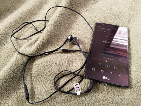 oppomh135-3(type-c)有线耳机怎么样?为什么这么便宜?