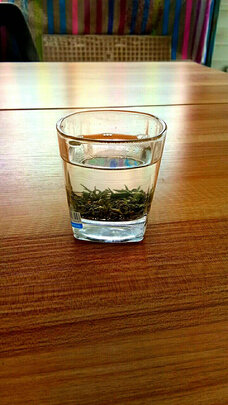 碧螺春茶叶