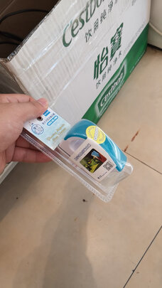 鱼缸刷磁力刷