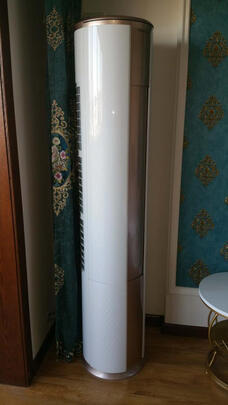 客厅空调|海信空调柜机客厅空调怎么样？内幕使用评测揭秘