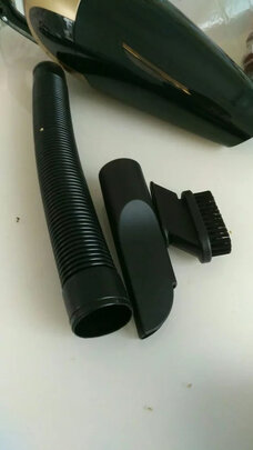 吸尘器|沿途E03如何,值得入手的原因分享！
