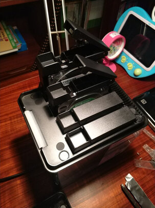 谈谈看威联通TS-453Bmini怎么样？入手威联通TS-453Bmini稳定性如何呢？