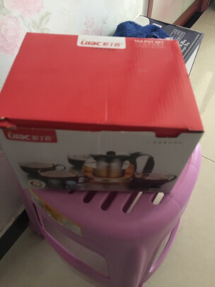 茶具套装