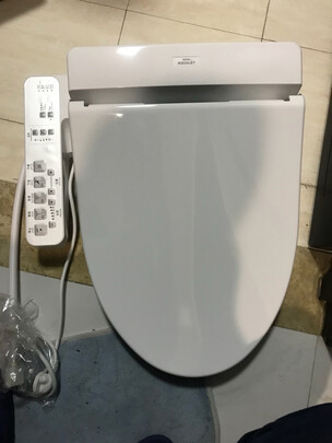 TOTO卫浴智能马桶盖|知乎评测：TOTO卫浴智能马桶盖质量怎么样？不吹不黑讲内幕真相？