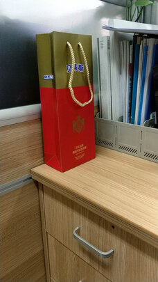 特级初榨橄榄油