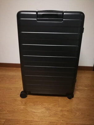 90分旅行箱拉杆箱|90分旅行箱拉杆箱到底怎么样，参数如何！