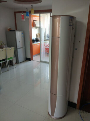 客厅空调|海尔3匹空调哪款好客厅空调怎么样评测分析结果告知！