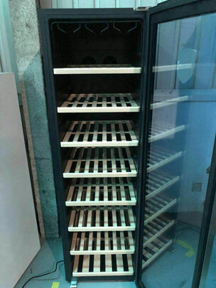 酒柜
