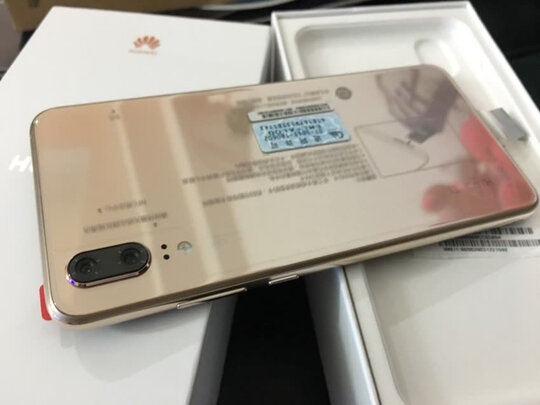 洗车毛巾